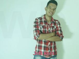 Jeff_kent
