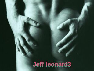 Jeff_leonard3