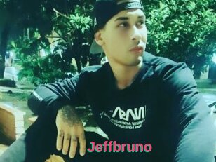 Jeffbruno
