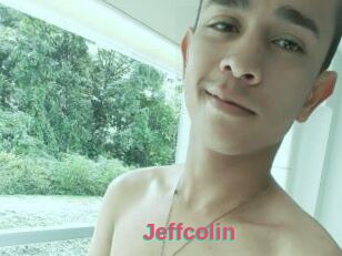 Jeffcolin