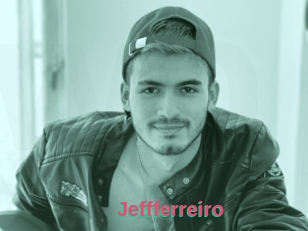 Jeffferreiro