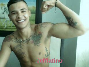 Jefflatino
