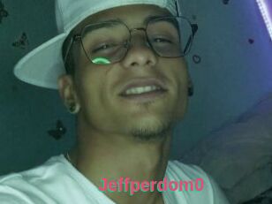 Jeffperdom0