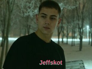 Jeffskot