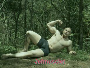 Jefmusclet