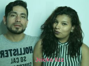 Jeicko_lizz