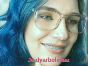 Jeidyarboledaa