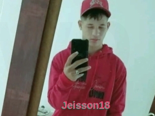 Jeisson18