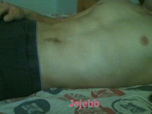 Jejebb