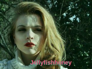 Jellyfishhoney