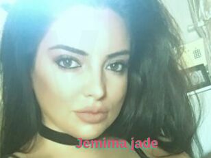 Jemima_jade