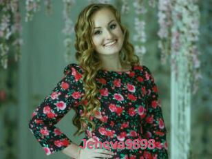 Jeneva9898