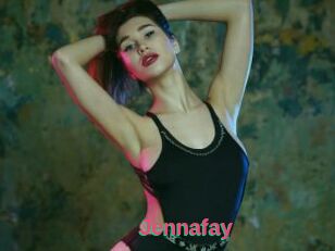 Jennafay
