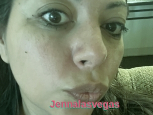 Jennalasvegas