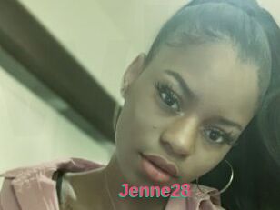 Jenne28