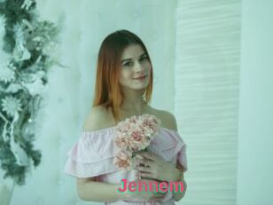 Jennem