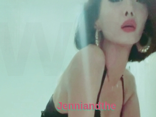 Jenniandthe