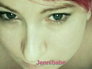 Jennibabe
