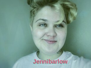 Jennibarlow