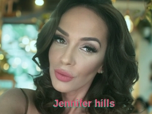 Jennifer_hills