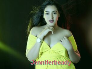 Jenniferbeady