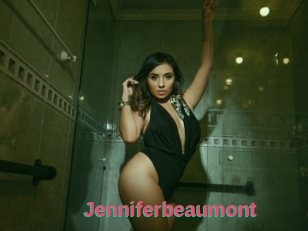 Jenniferbeaumont