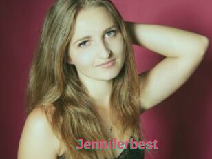 Jenniferbest