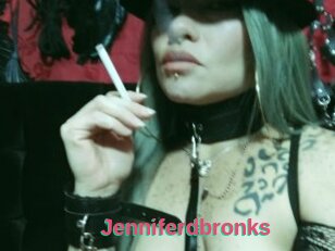 Jenniferdbronks