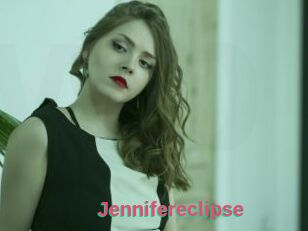 Jennifereclipse