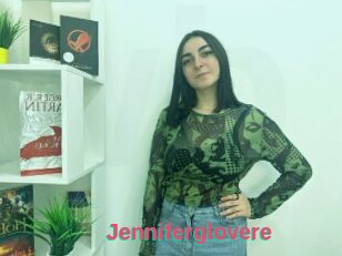 Jenniferglovere