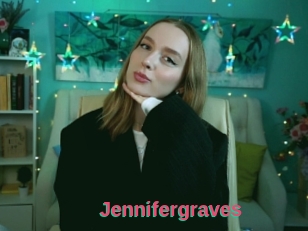 Jennifergraves