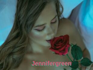 Jennifergreen