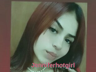 Jenniferhotgirl