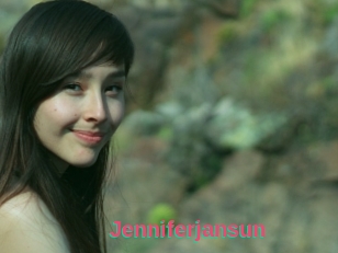 Jenniferjansun