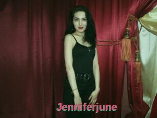Jenniferjune