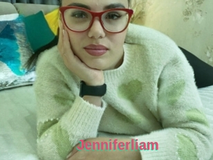 Jenniferliam