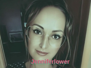 Jenniferlower