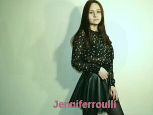 Jenniferroulli