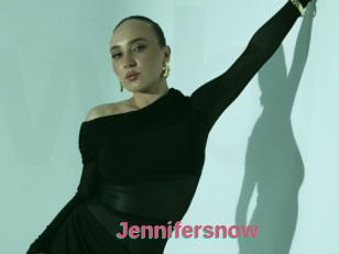 Jennifersnow