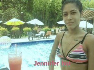 Jenniifer_hot