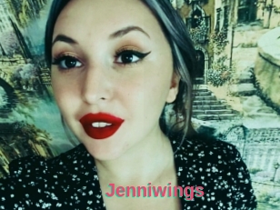 Jenniwings
