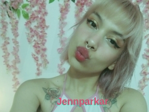 Jennparkar