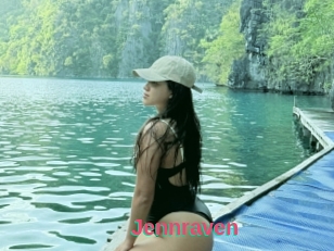 Jennraven