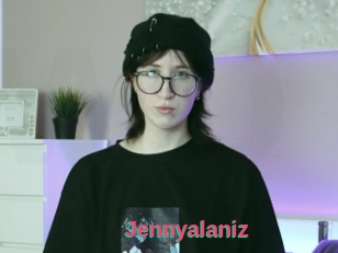 Jennyalaniz