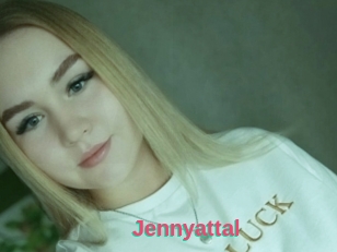 Jennyattal