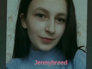 Jennybreed