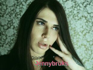 Jennybruks