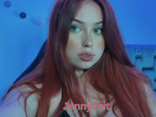 Jennycait