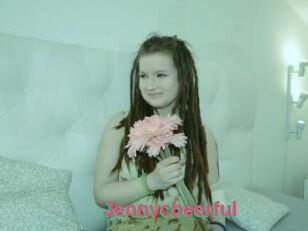 Jennycheerful