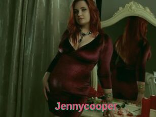 Jennycooper